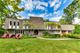 2116 Churchill, Highland Park, IL 60035