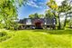 2116 Churchill, Highland Park, IL 60035