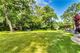 2116 Churchill, Highland Park, IL 60035