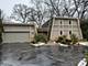 4802 Spring Creek, Rockford, IL 61114