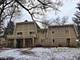 4802 Spring Creek, Rockford, IL 61114