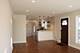 6244 Capulina, Morton Grove, IL 60053