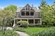 515 Greenleaf, Glencoe, IL 60022