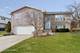 19320 Walnut, Mokena, IL 60448