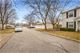 2152 N Dogwood, Palatine, IL 60074