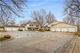 2152 N Dogwood, Palatine, IL 60074