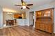 3150 Gansett, Elgin, IL 60124
