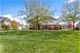 7920 Pineview, Frankfort, IL 60423