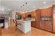 757 Prescott, Naperville, IL 60563