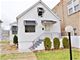 404 S 12th, Maywood, IL 60153