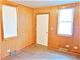 404 S 12th, Maywood, IL 60153