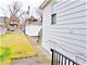 404 S 12th, Maywood, IL 60153