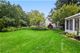 117 Old Green Bay, Winnetka, IL 60093