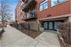 1830 N Winchester Unit 206, Chicago, IL 60622