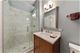 1830 N Winchester Unit 206, Chicago, IL 60622