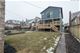 4064 N Moody, Chicago, IL 60634