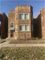 7152 S Michigan, Chicago, IL 60619