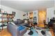 21 W Goethe Unit 15C, Chicago, IL 60610