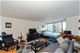 21 W Goethe Unit 15C, Chicago, IL 60610