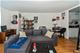 21 W Goethe Unit 15C, Chicago, IL 60610