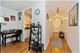 21 W Goethe Unit 15C, Chicago, IL 60610