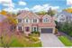 1520 Spero, Wheaton, IL 60187