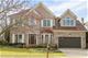 1520 Spero, Wheaton, IL 60187