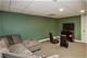 1520 Spero, Wheaton, IL 60187