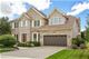 1520 Spero, Wheaton, IL 60187