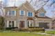 1520 Spero, Wheaton, IL 60187