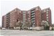 201 N Vail Unit 503, Arlington Heights, IL 60004