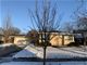 643 S Fern, Elmhurst, IL 60126