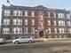 720 N Mayfield, Chicago, IL 60644