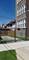 720 N Mayfield, Chicago, IL 60644