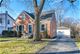 124 Indian, Clarendon Hills, IL 60514