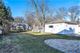 124 Indian, Clarendon Hills, IL 60514