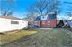 124 Indian, Clarendon Hills, IL 60514