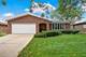 11020 Wakefield, Westchester, IL 60154