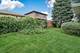 11020 Wakefield, Westchester, IL 60154