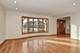 11020 Wakefield, Westchester, IL 60154