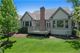 65 Huntington, Burr Ridge, IL 60527