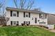 408 E Fullerton, Glendale Heights, IL 60139