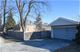 10629 Drummond, Northlake, IL 60164