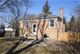 10629 Drummond, Northlake, IL 60164