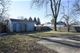 10629 Drummond, Northlake, IL 60164