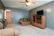 10629 Drummond, Northlake, IL 60164