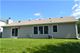 350 Partridge, Algonquin, IL 60102