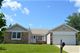 350 Partridge, Algonquin, IL 60102