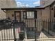 2147 W 19th, Chicago, IL 60608