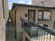 2147 W 19th, Chicago, IL 60608